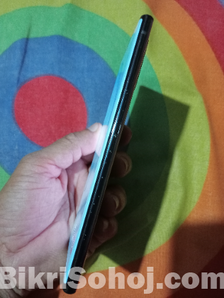 Samsung note10